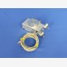 Koganei RAT10-180-SS2 Rotary Actuator